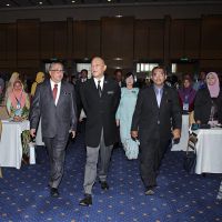 Fen Arkib (2)